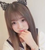服务页图文舒适