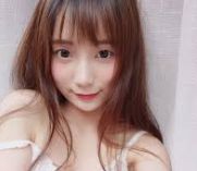 品牌介绍成果